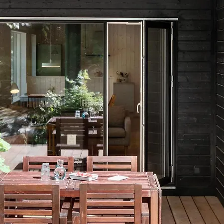 Holiday home 3 Bedroom Amazing In Nykobing Sj