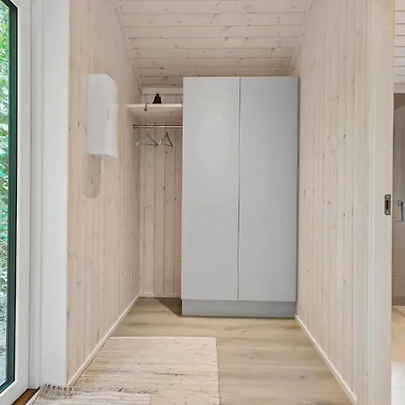 3 Bedroom Amazing In Nykobing Sj * Klint